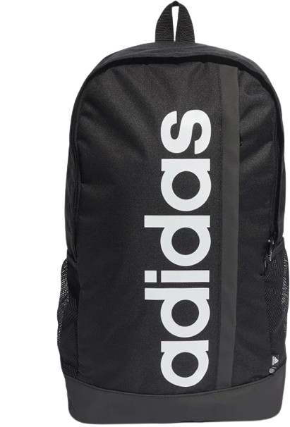 Mochila Adidas