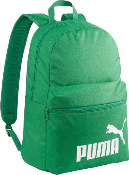 Mochila Puma Phase